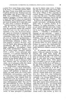 giornale/PUV0028274/1932/unico/00000103