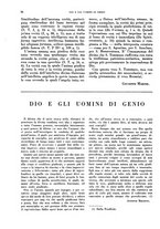 giornale/PUV0028274/1932/unico/00000104