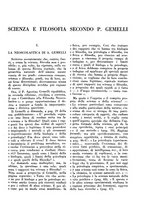 giornale/PUV0028274/1932/unico/00000105