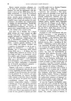 giornale/PUV0028274/1932/unico/00000106