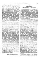 giornale/PUV0028274/1932/unico/00000107