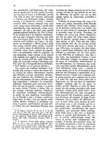 giornale/PUV0028274/1932/unico/00000108