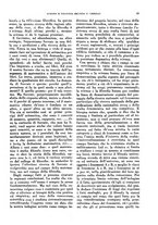 giornale/PUV0028274/1932/unico/00000109