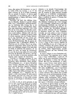 giornale/PUV0028274/1932/unico/00000110