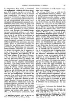 giornale/PUV0028274/1932/unico/00000111