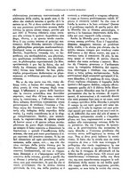 giornale/PUV0028274/1932/unico/00000112