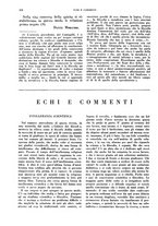 giornale/PUV0028274/1932/unico/00000114