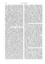 giornale/PUV0028274/1932/unico/00000116