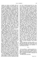 giornale/PUV0028274/1932/unico/00000117