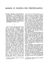 giornale/PUV0028274/1932/unico/00000118