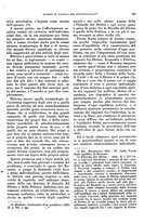 giornale/PUV0028274/1932/unico/00000119