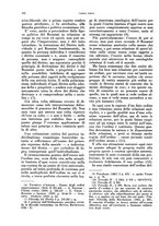 giornale/PUV0028274/1932/unico/00000120