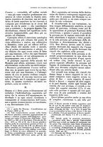 giornale/PUV0028274/1932/unico/00000121