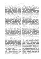 giornale/PUV0028274/1932/unico/00000122