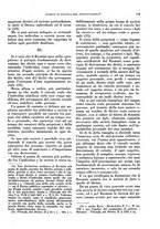 giornale/PUV0028274/1932/unico/00000123