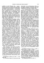 giornale/PUV0028274/1932/unico/00000125