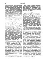 giornale/PUV0028274/1932/unico/00000126