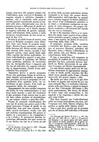 giornale/PUV0028274/1932/unico/00000127