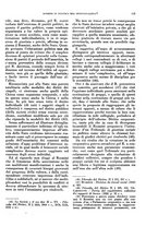 giornale/PUV0028274/1932/unico/00000129