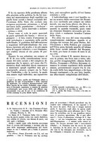 giornale/PUV0028274/1932/unico/00000131