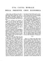 giornale/PUV0028274/1932/unico/00000132