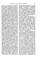 giornale/PUV0028274/1932/unico/00000133