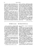 giornale/PUV0028274/1932/unico/00000134