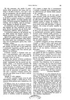 giornale/PUV0028274/1932/unico/00000135