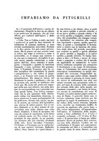 giornale/PUV0028274/1932/unico/00000136