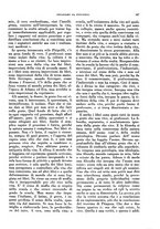 giornale/PUV0028274/1932/unico/00000137