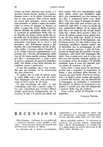 giornale/PUV0028274/1932/unico/00000138