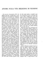 giornale/PUV0028274/1932/unico/00000139