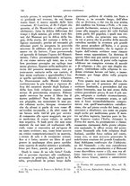 giornale/PUV0028274/1932/unico/00000140