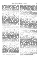 giornale/PUV0028274/1932/unico/00000141