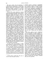 giornale/PUV0028274/1932/unico/00000142