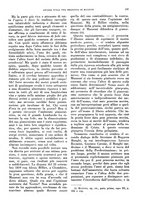 giornale/PUV0028274/1932/unico/00000143