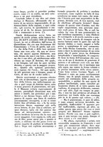 giornale/PUV0028274/1932/unico/00000144