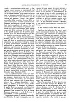 giornale/PUV0028274/1932/unico/00000145