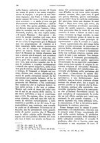 giornale/PUV0028274/1932/unico/00000146