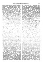 giornale/PUV0028274/1932/unico/00000147