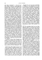 giornale/PUV0028274/1932/unico/00000148