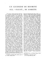 giornale/PUV0028274/1932/unico/00000150