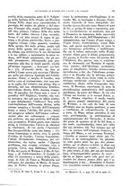 giornale/PUV0028274/1932/unico/00000151