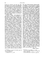 giornale/PUV0028274/1932/unico/00000152