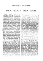 giornale/PUV0028274/1932/unico/00000153