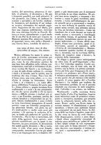 giornale/PUV0028274/1932/unico/00000154