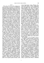 giornale/PUV0028274/1932/unico/00000155