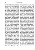 giornale/PUV0028274/1932/unico/00000156