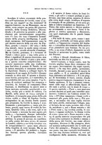 giornale/PUV0028274/1932/unico/00000157