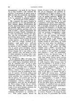 giornale/PUV0028274/1932/unico/00000158